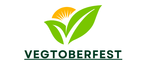 Vegtoberfest